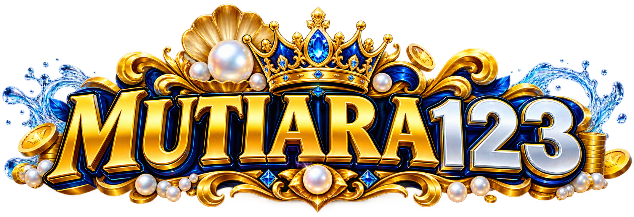 MUTIARA123